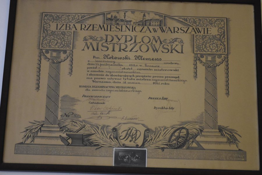Zmiana czasu w nocy z soboty na niedzielę // fot. Lechosław Dzierżak