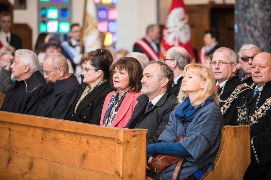 Święto Rzemiosła w Gdyni