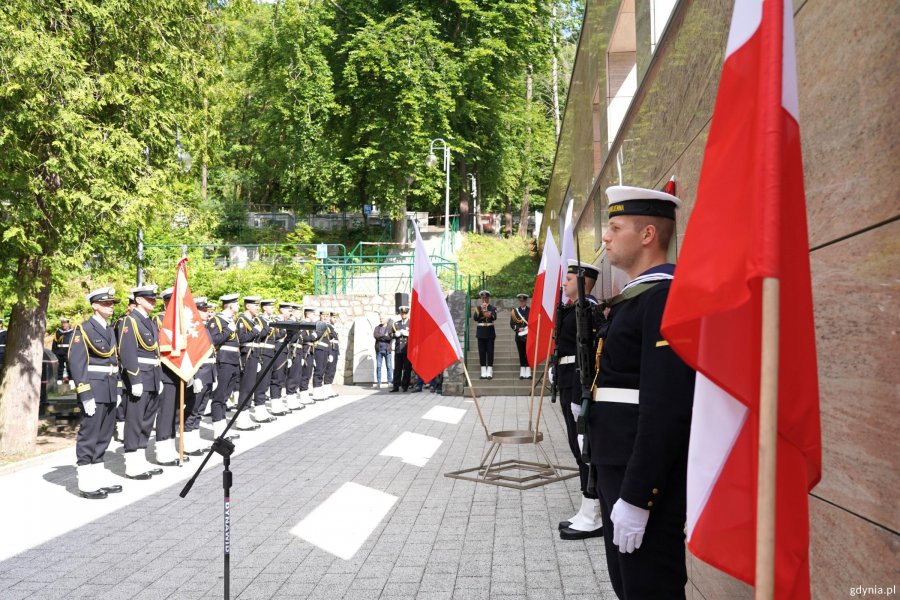 Żołnierze
