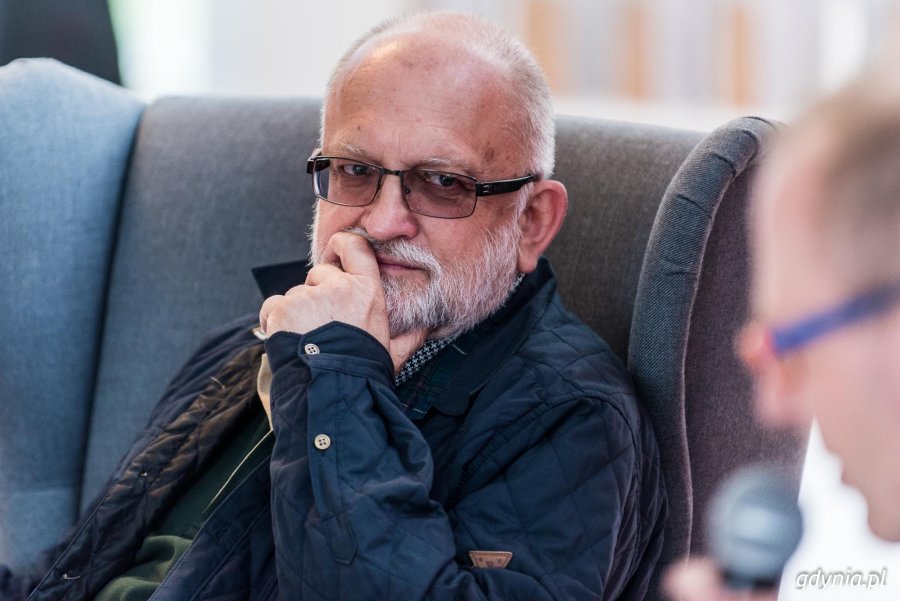 Grzegorz Leszczyński