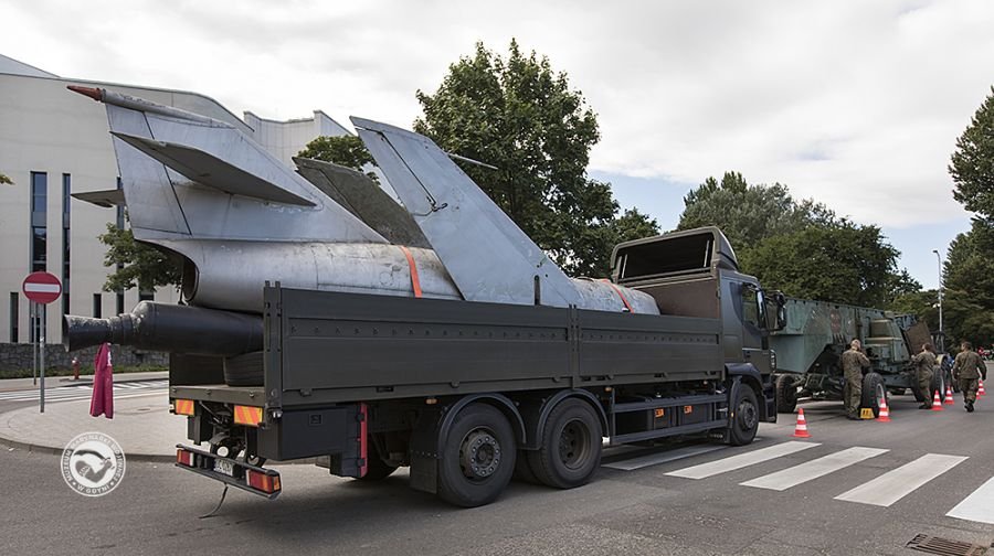 fot. Henryk Nagrodzki (MMW)