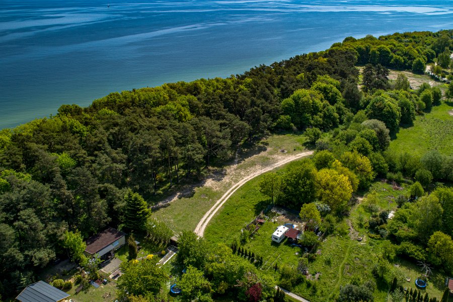 Materiały Laboratorium Innowacji Społecznych