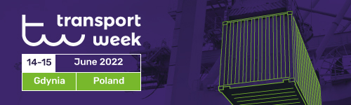 mat. prasowe organizator&oacute;w