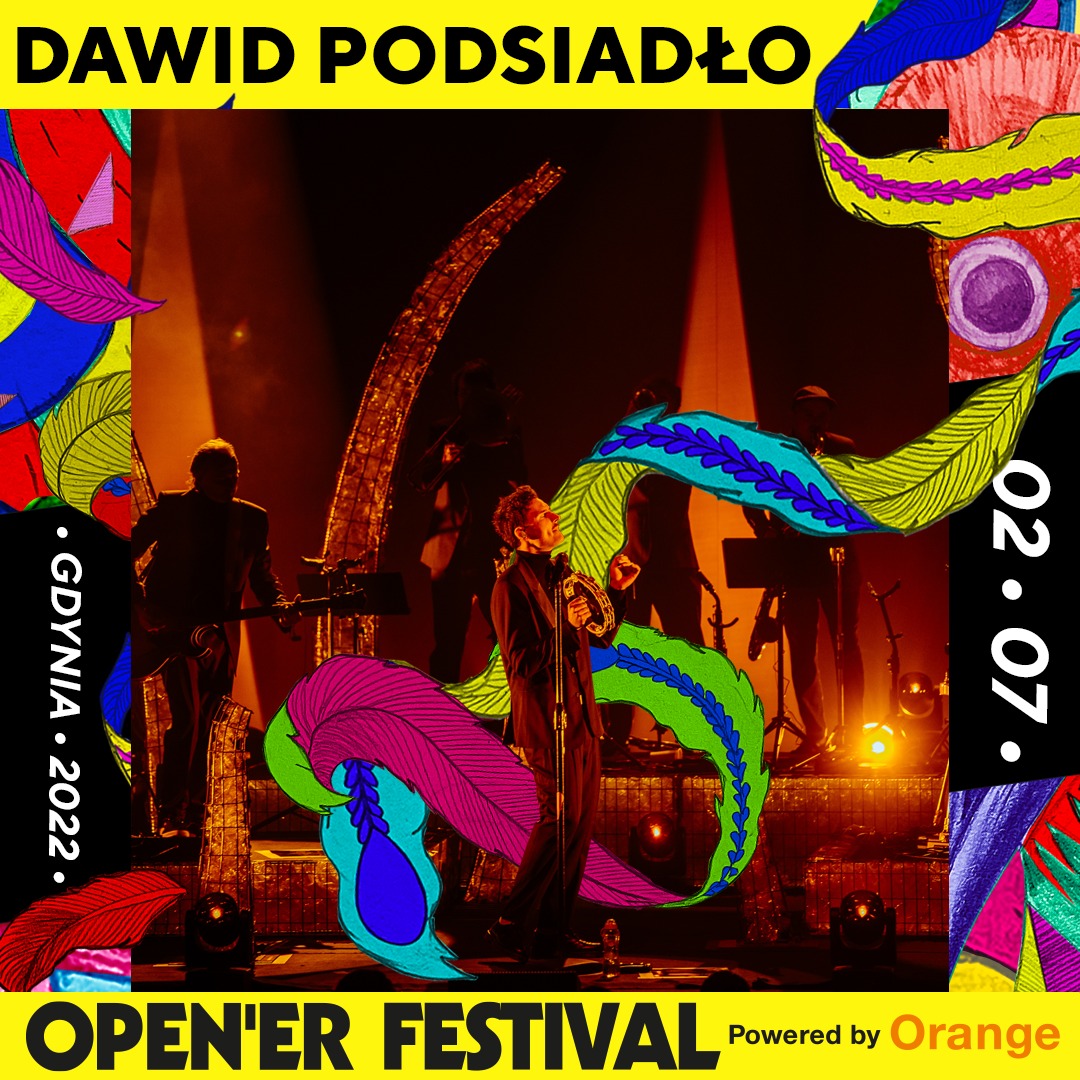 fot. materiały organizatora - Alter Art (fb.com/openerfestival)