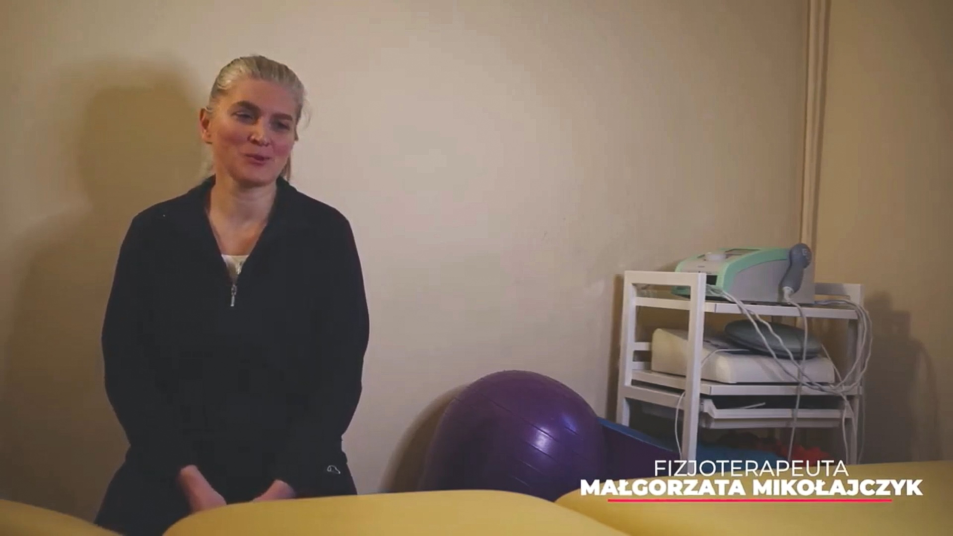 Muzyczny od A do Z &ndash; U jak Uraz