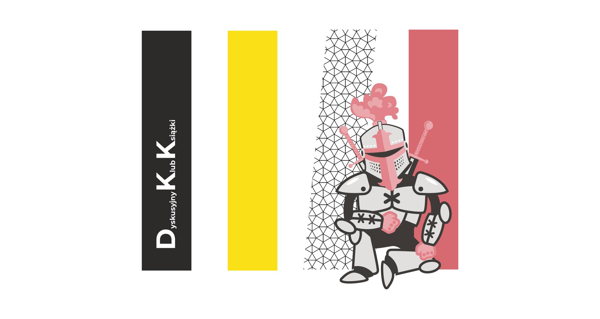 DKK dla dzieci
