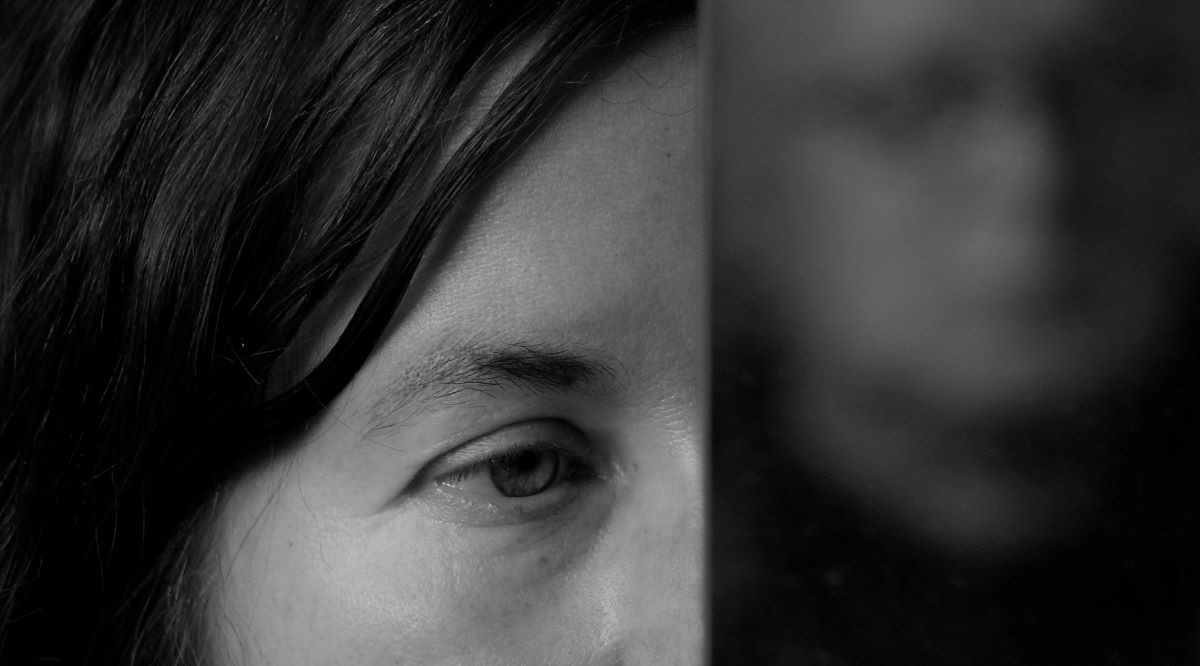 Wystawa 100 tysięcy odbić