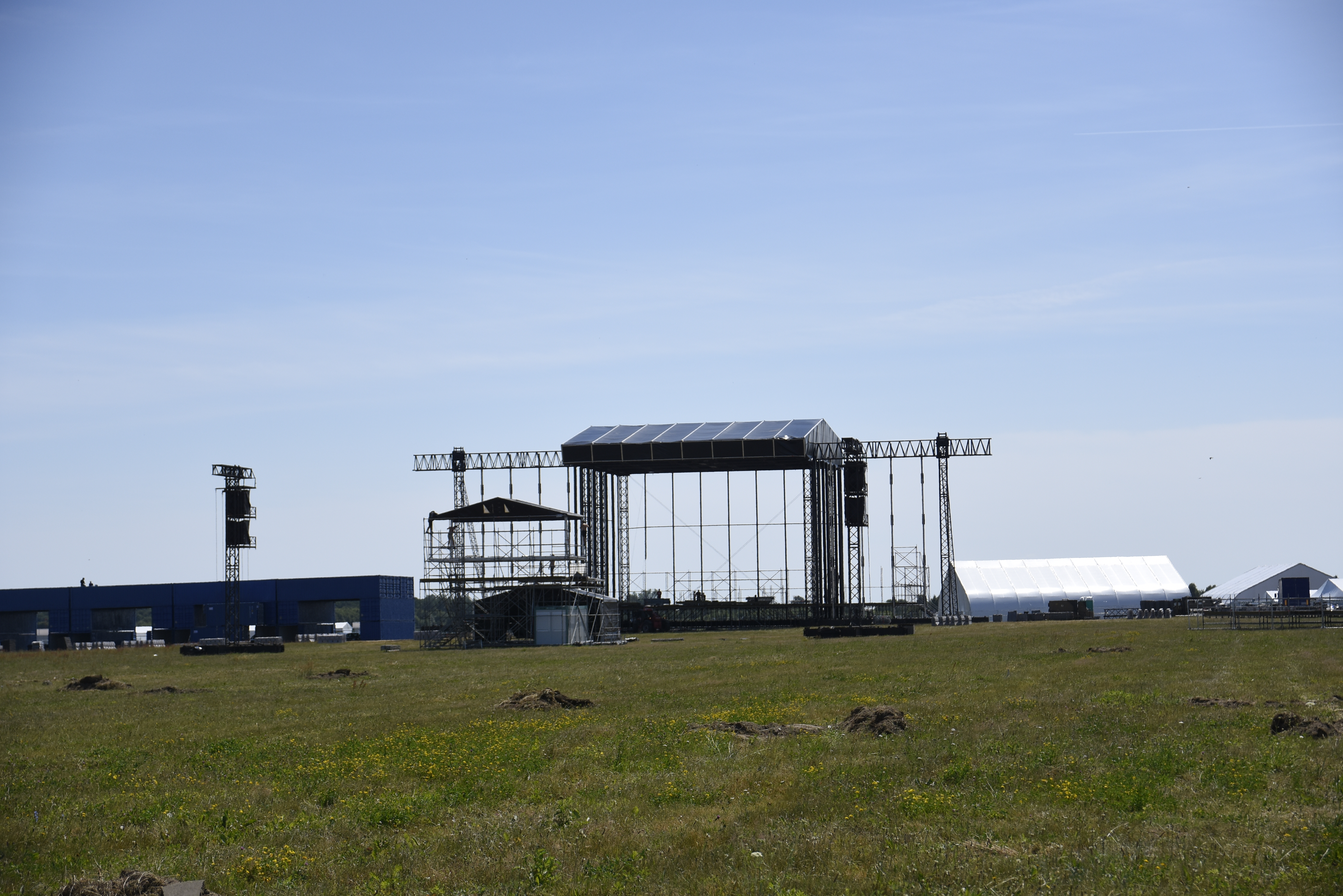 fot. Agnieszka Janowicz