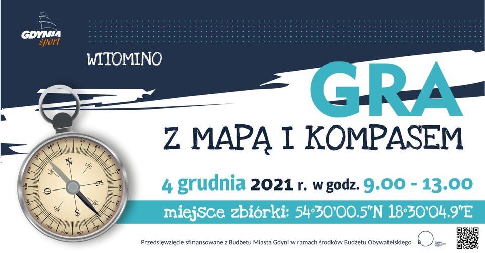 fot. dzielnice Gdyni