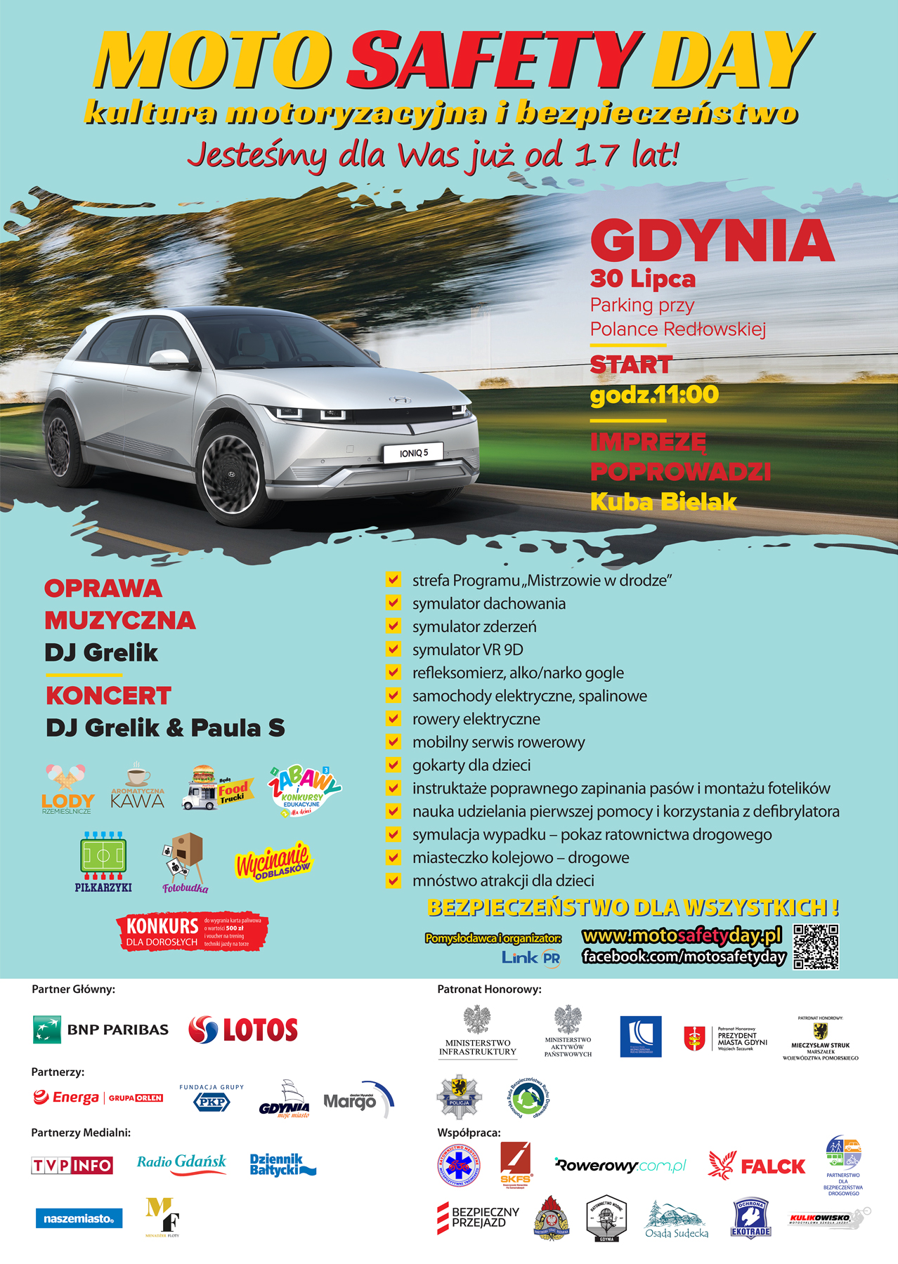 fot. materiały organizatora