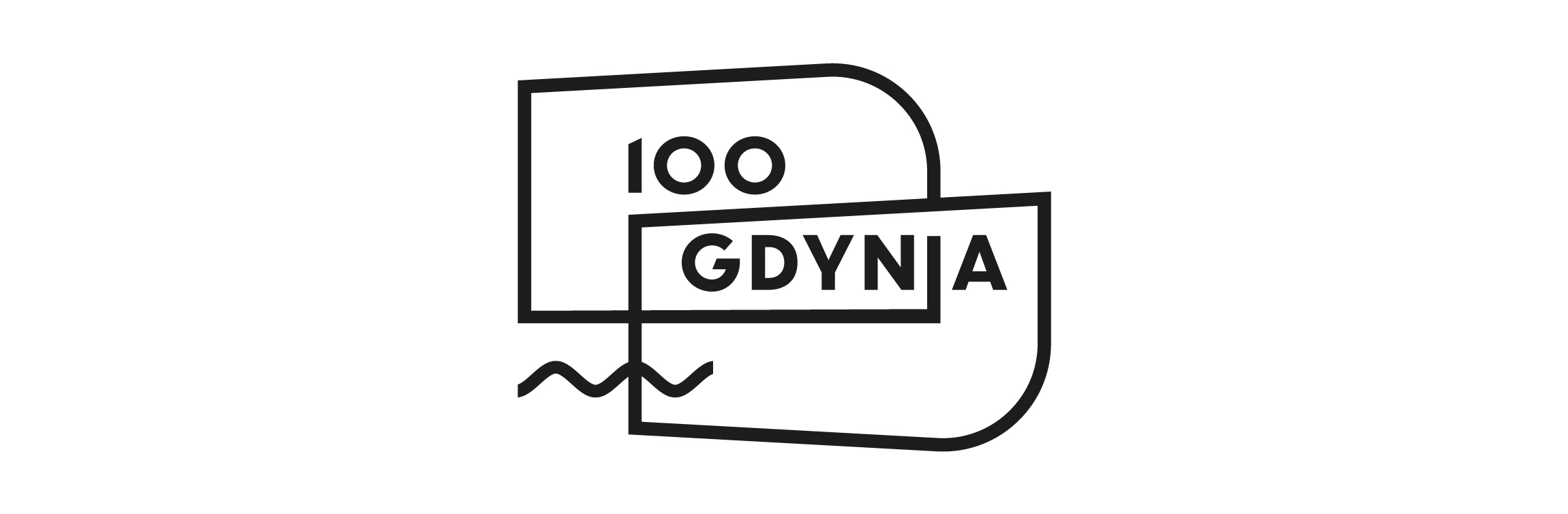 Projekt logo numer 2