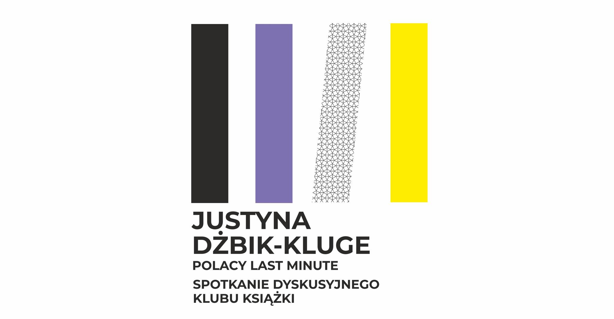 DKK dla dorosłych w Bibliotece Pogórze