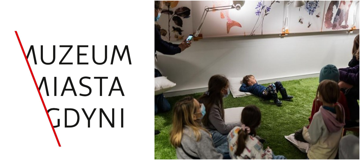 A to historia! &ndash; czytanie książek dla dzieci