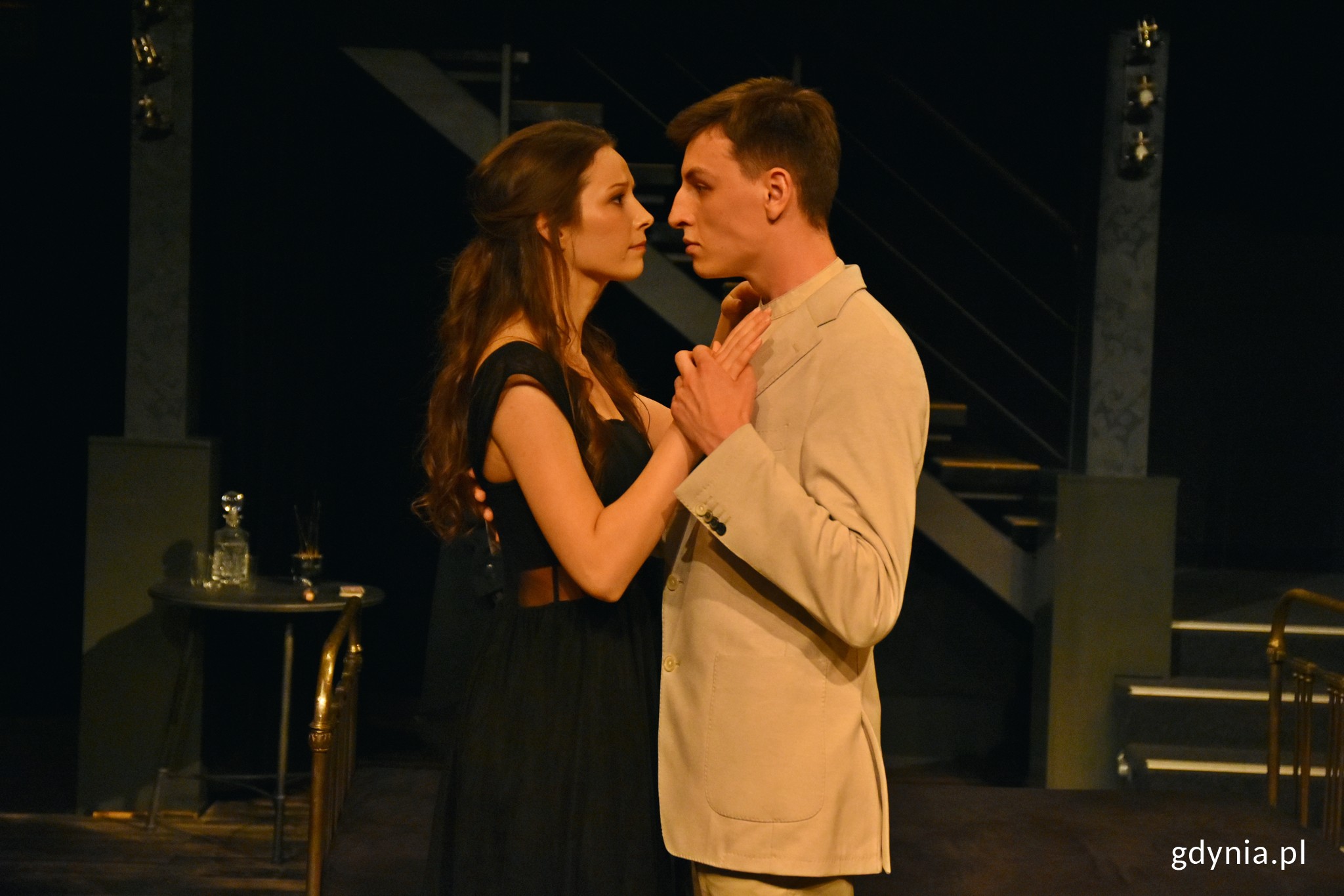 fot. Magdalena Czernek