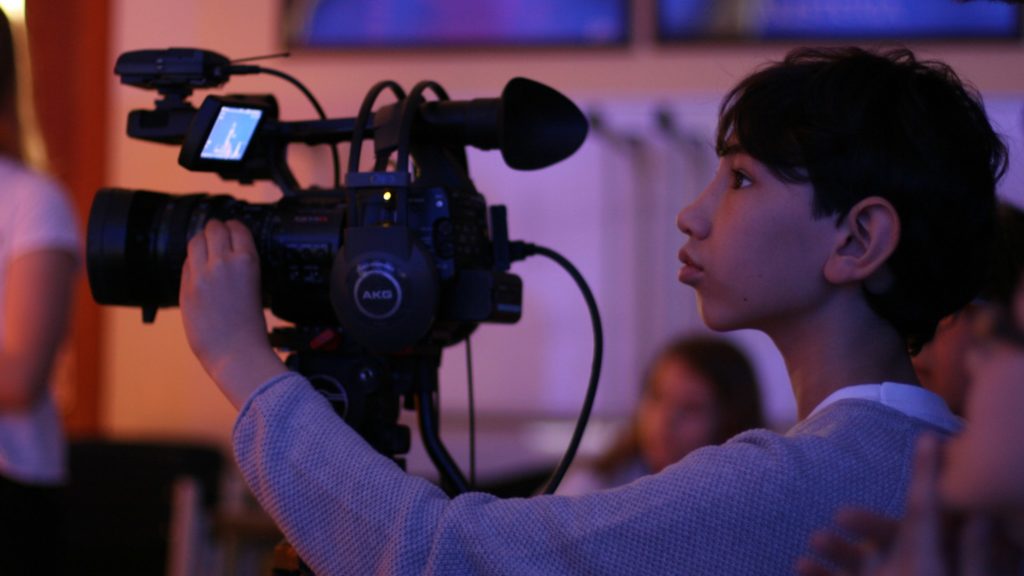 fot. materiały prasowe