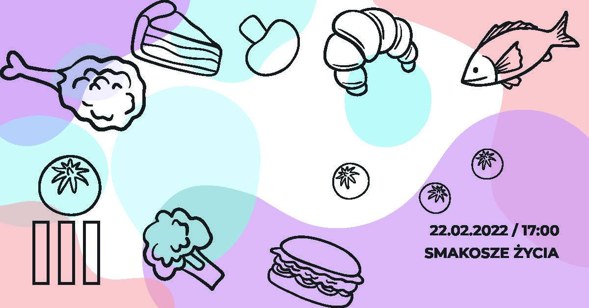 Smakosze Życia