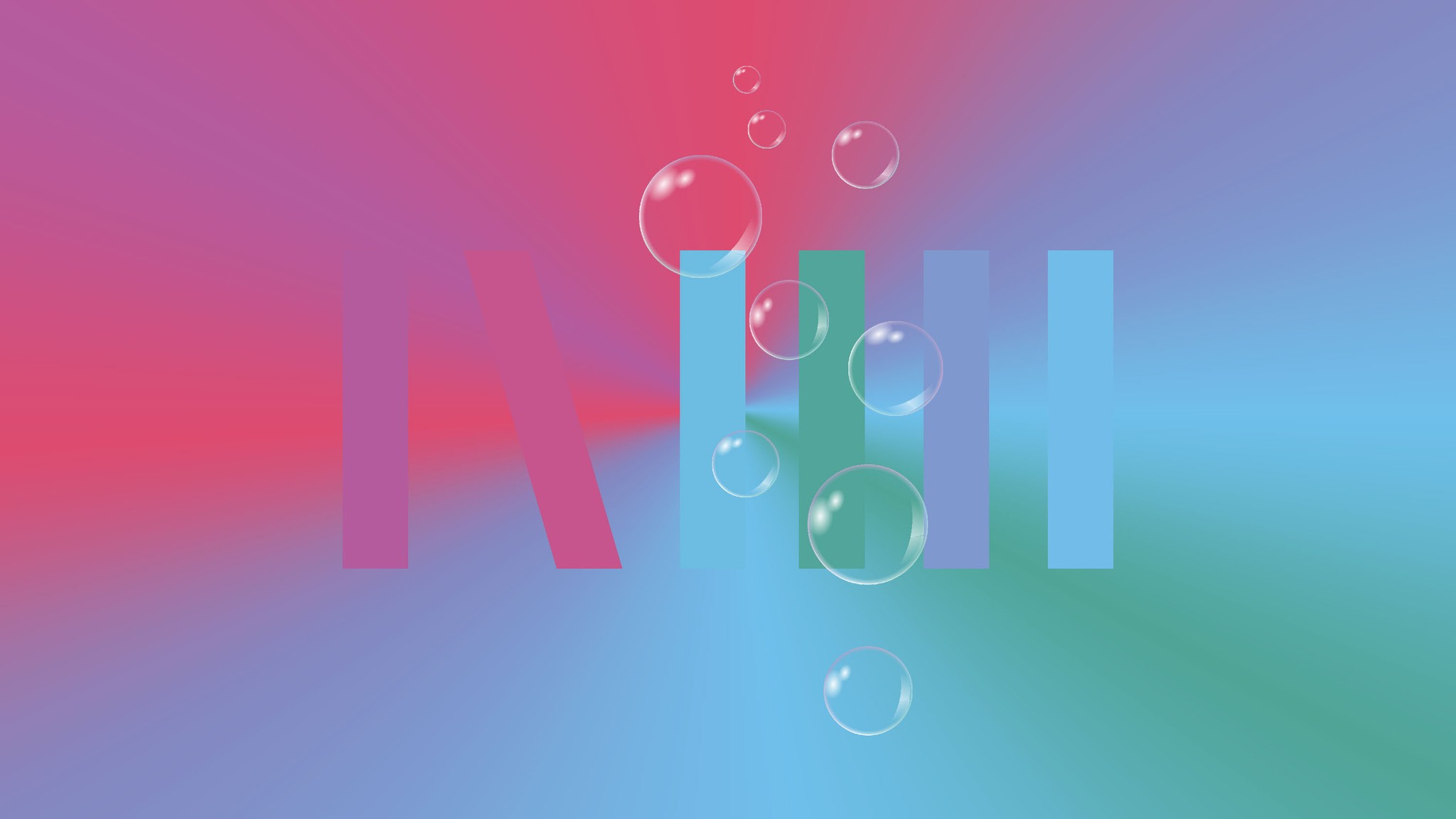 Świąteczny Początek &ndash; spektakl Teatru Magicznych Baniek