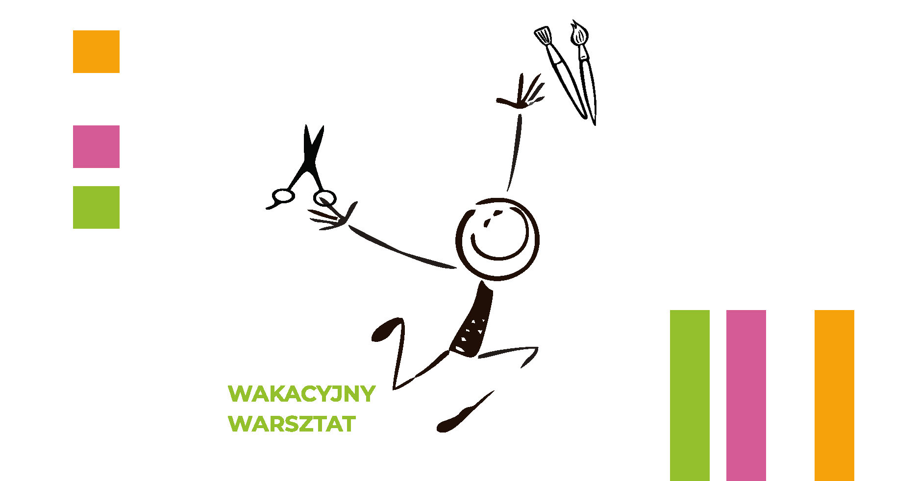 materiały Biblioteki Gdynia