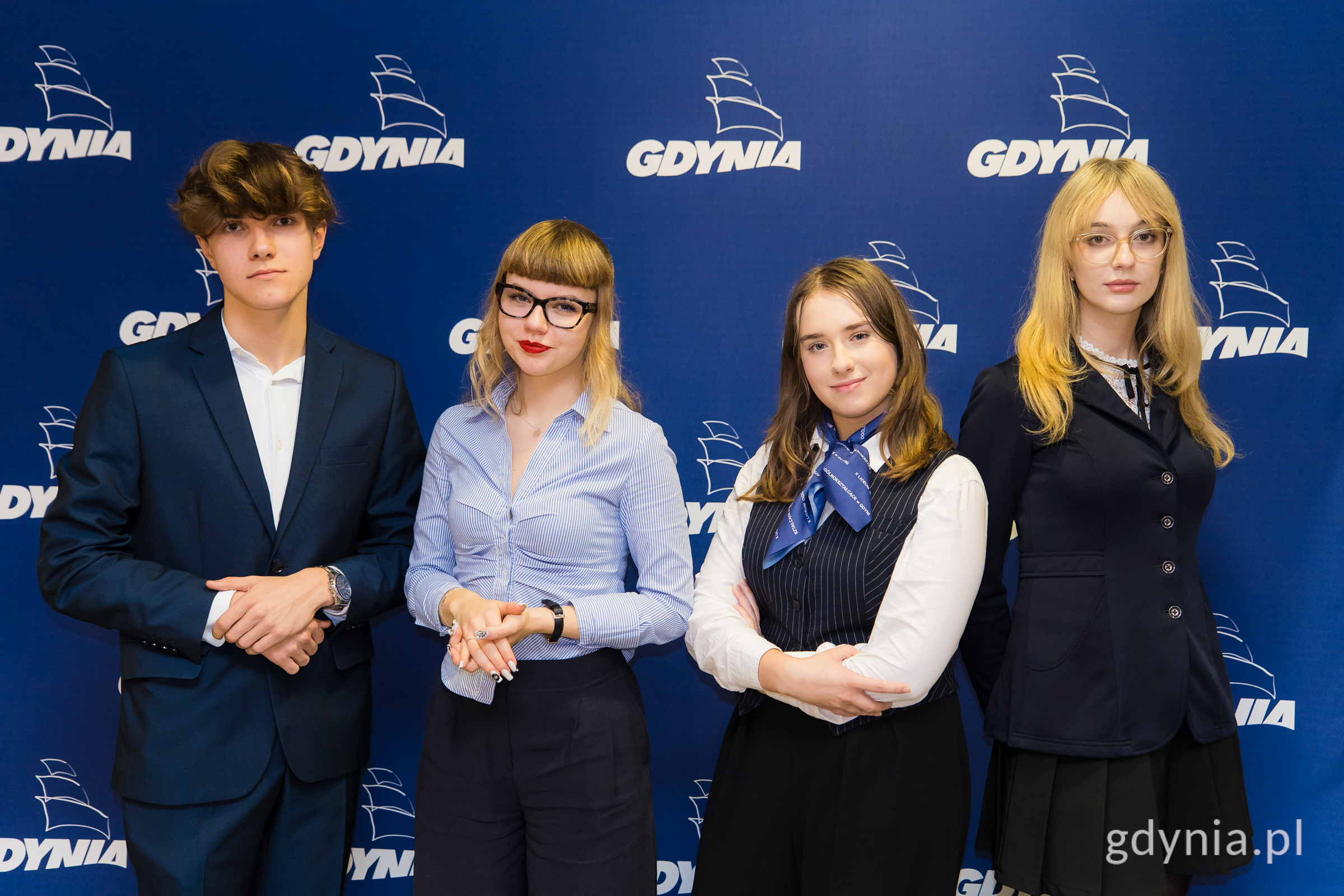 fot. Paweł Budziński