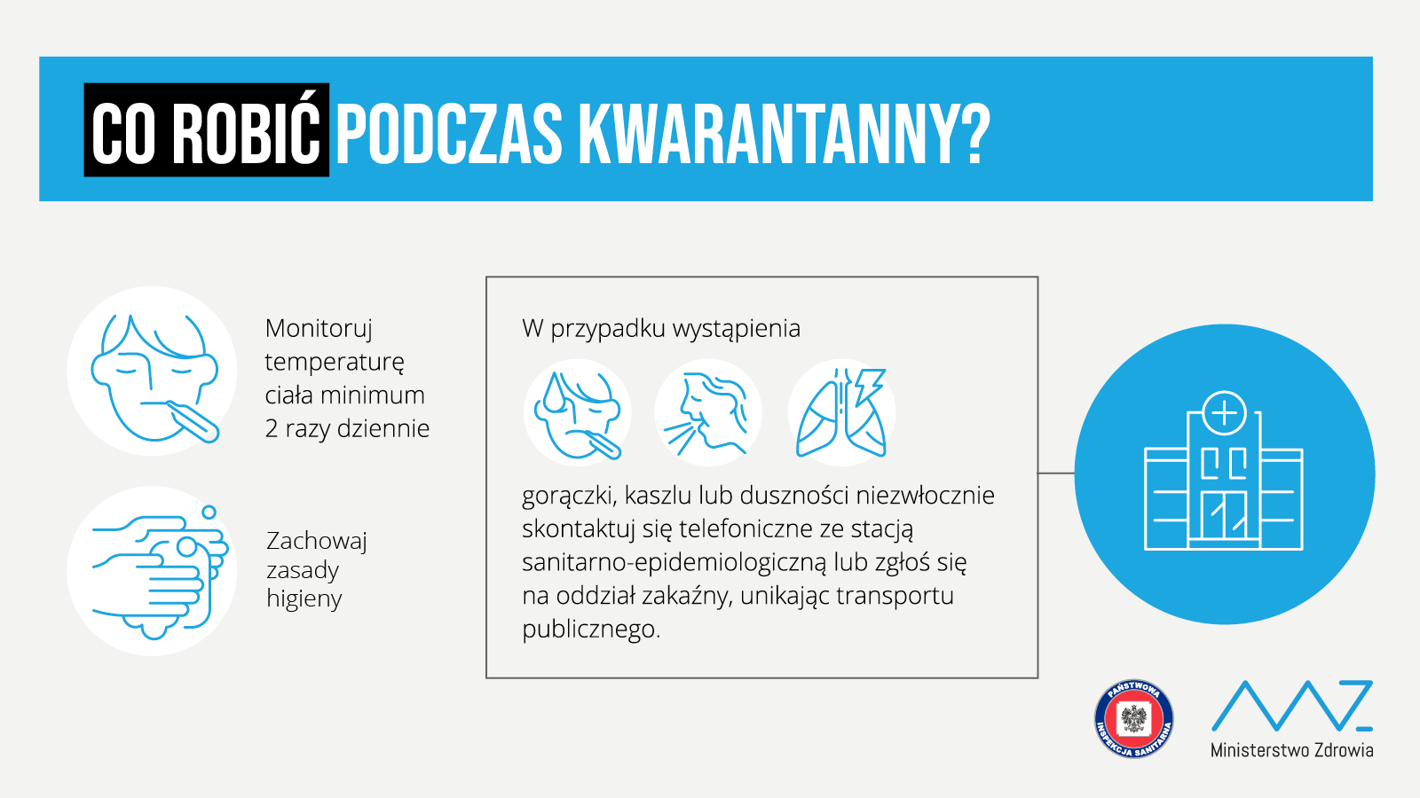 fot. Materiały Ministerstwa Zdrowia