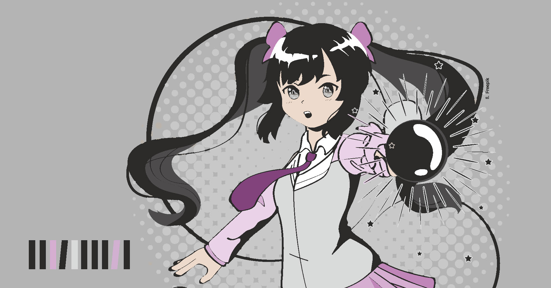 Manga Club