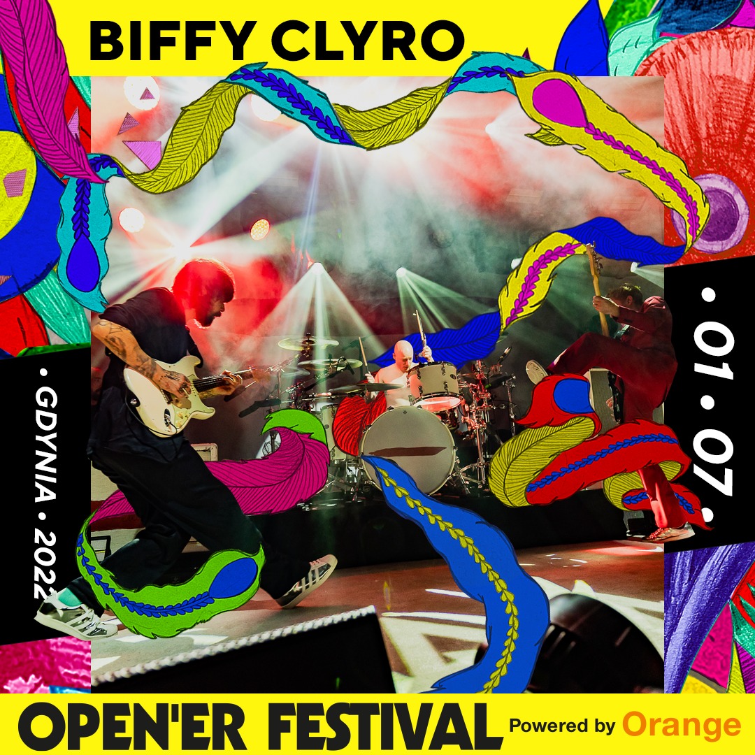 fot. materiały organizatora - Alter Art (fb.com/openerfestival)