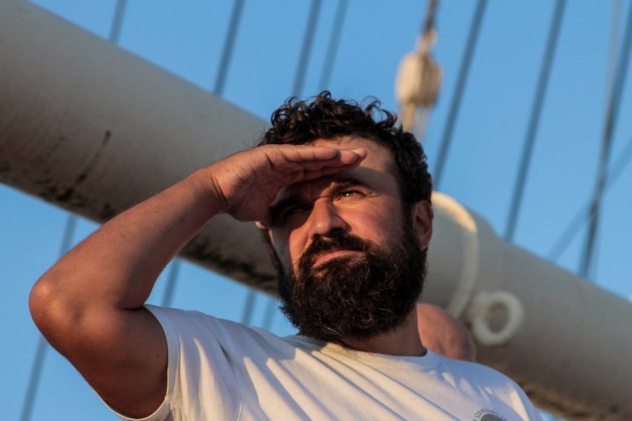 fot. Bogna Kajdańska