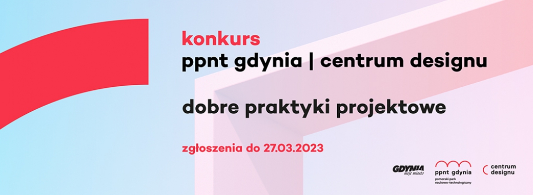 baner konkursowy