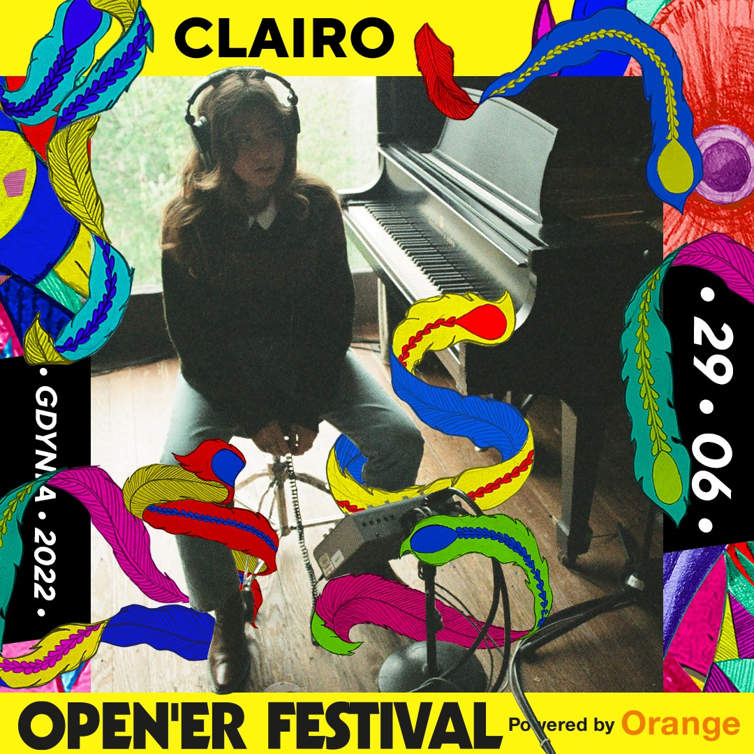 fot. materiały organizatora - Alter Art (fb.com/openerfestival)