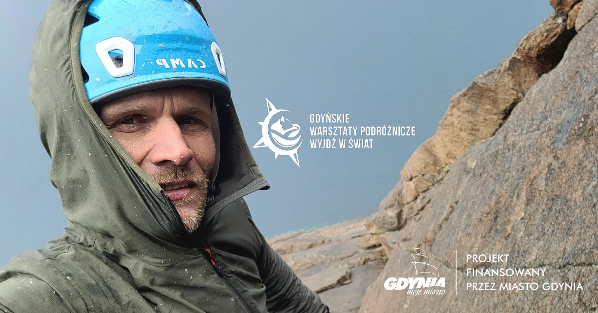 Marcin Yeti Tomaszewski