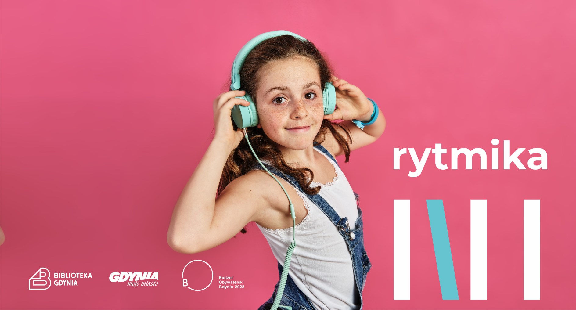 Rytmika na Oksywiu