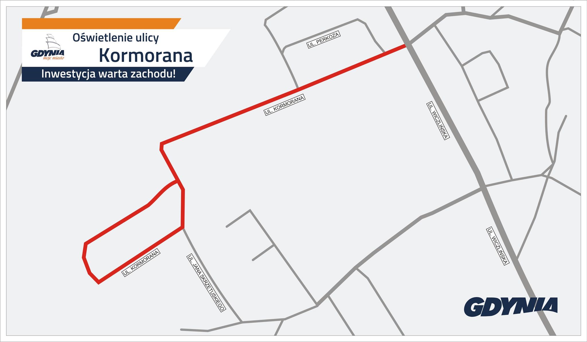 materiały Urzędu Miasta Gdyni