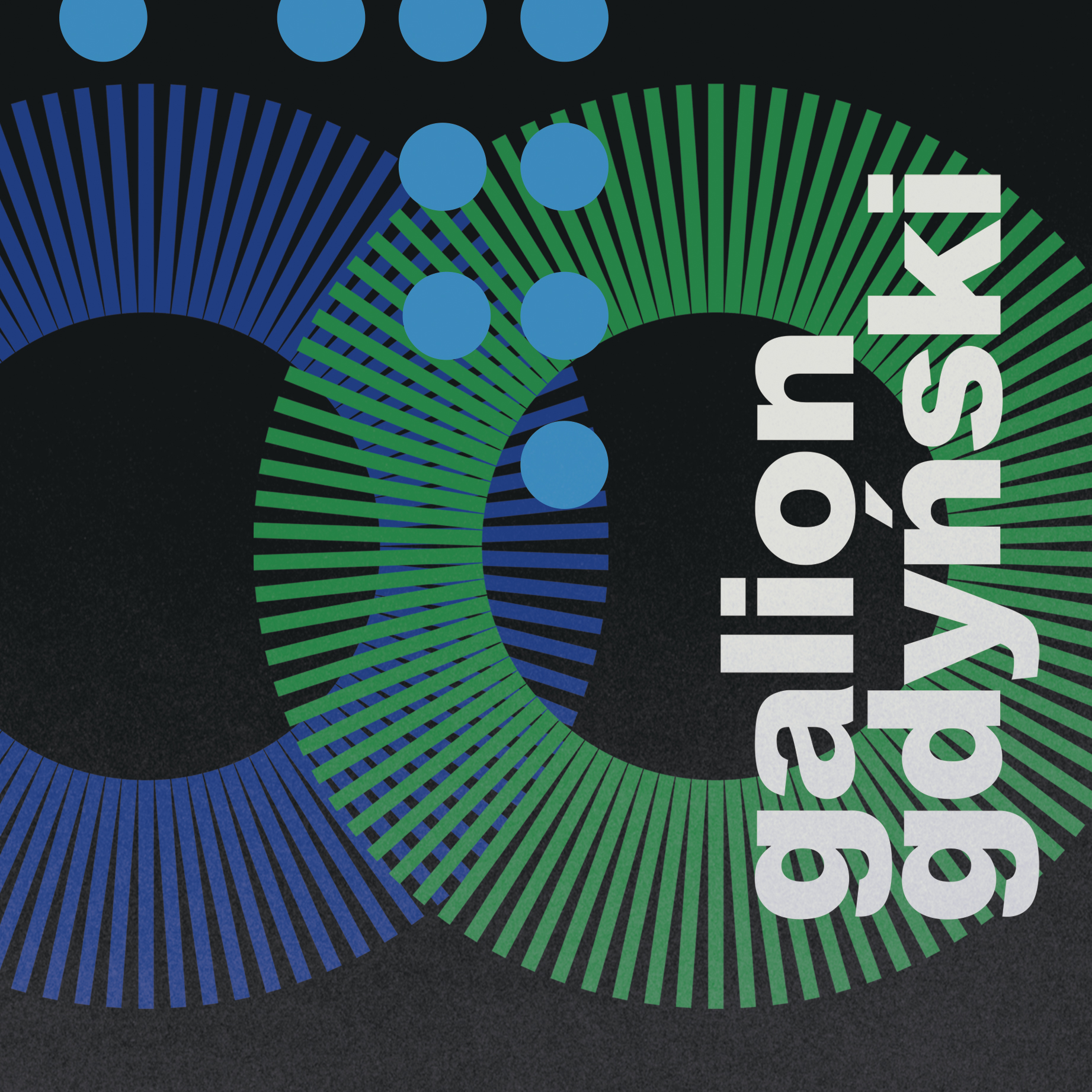 fot. materiały prasowe organizatora