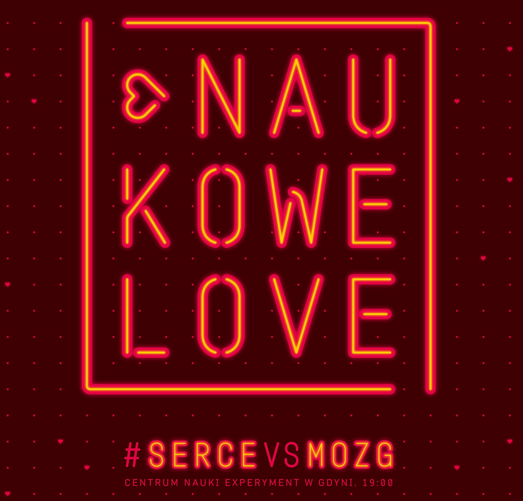 fot. materiały prasowe