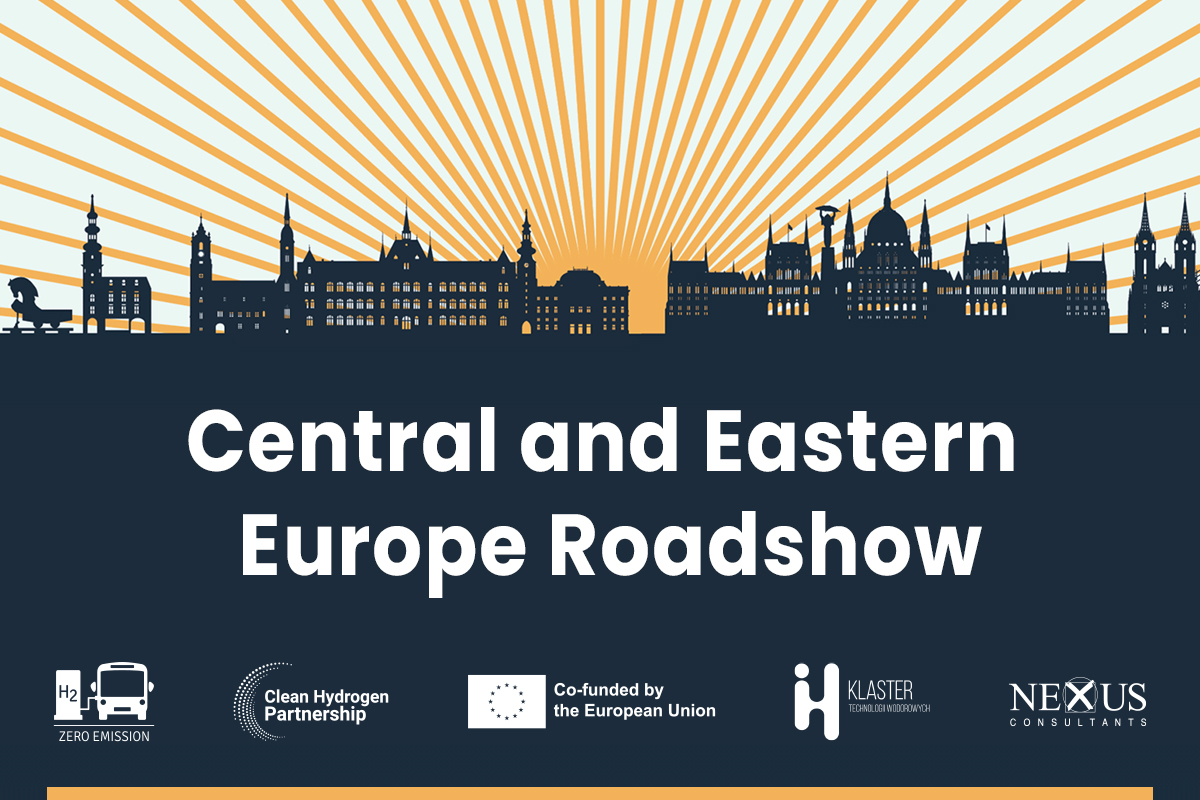 Zapisz się już dziś na konferencję, kt&oacute;ra odbędzie się 5 września. Fot. mat. 2mgroup Komunikacja Biznesowa