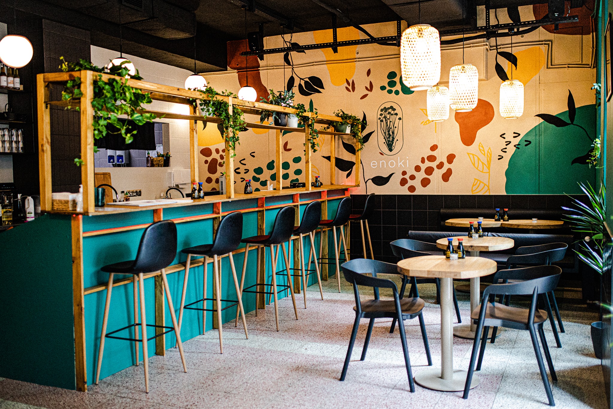 fot. materiały prasowe organizatora konkursu