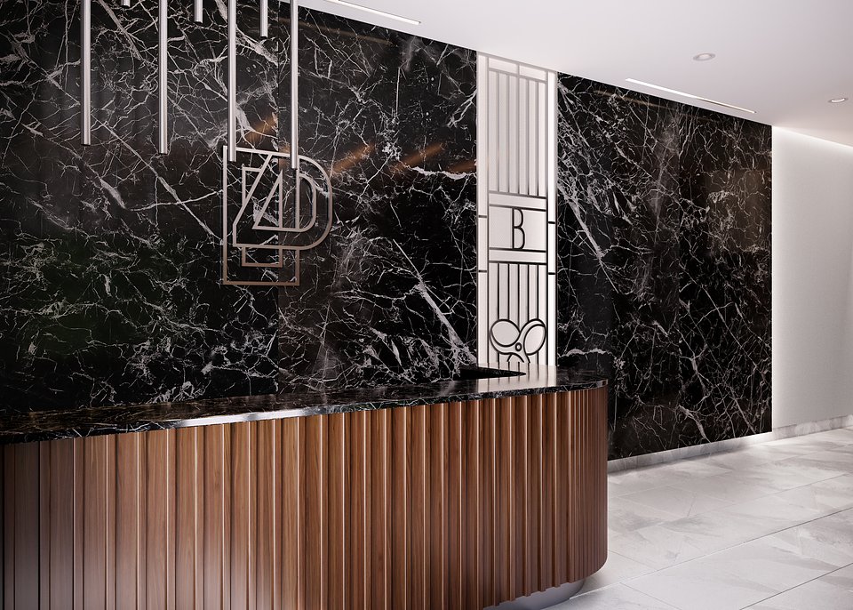 Wizualizacje projekt&oacute;w Traffic Design dla Piotra 4, mat. prasowe