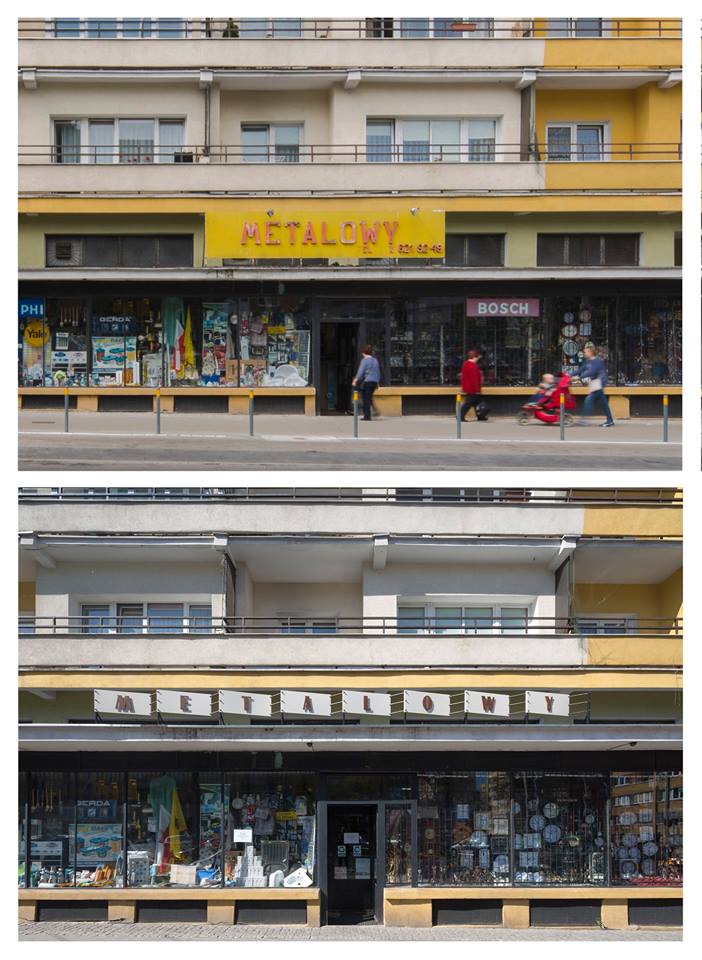 fot. materiały prasowe STD