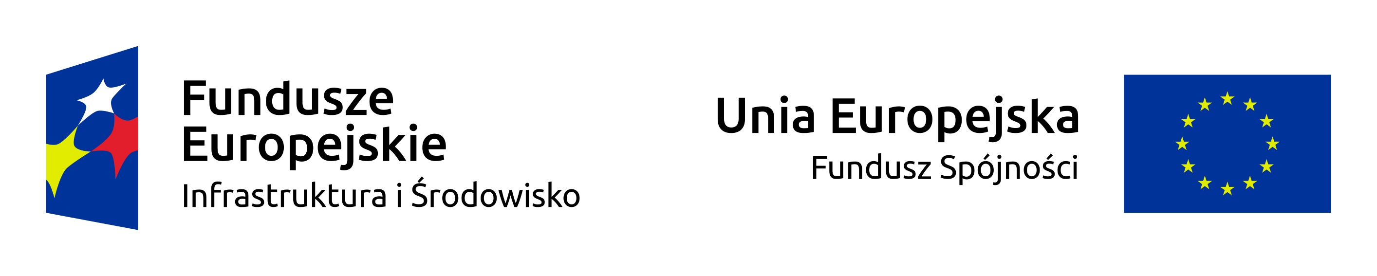 Zakup autobusu jest dofinansowany ze środk&oacute;w unijnych