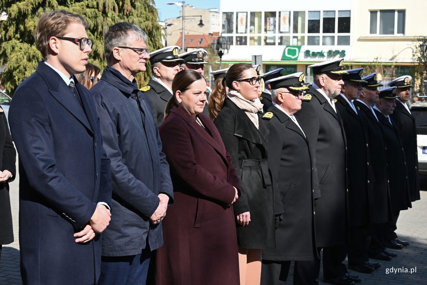 fot. Magdalena Starnawska