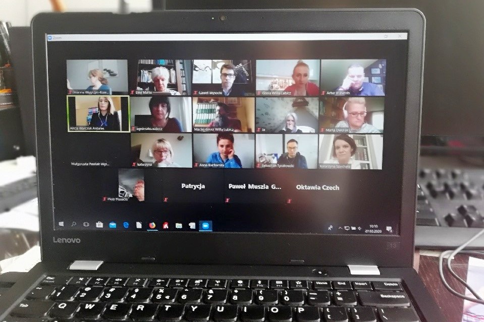 fot. materiały UM Gdyni