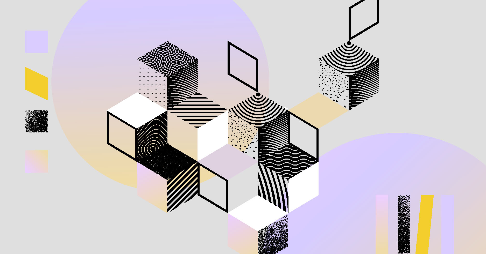 Storytelling dla dzieci i młodzieży - edycja STAR WARS