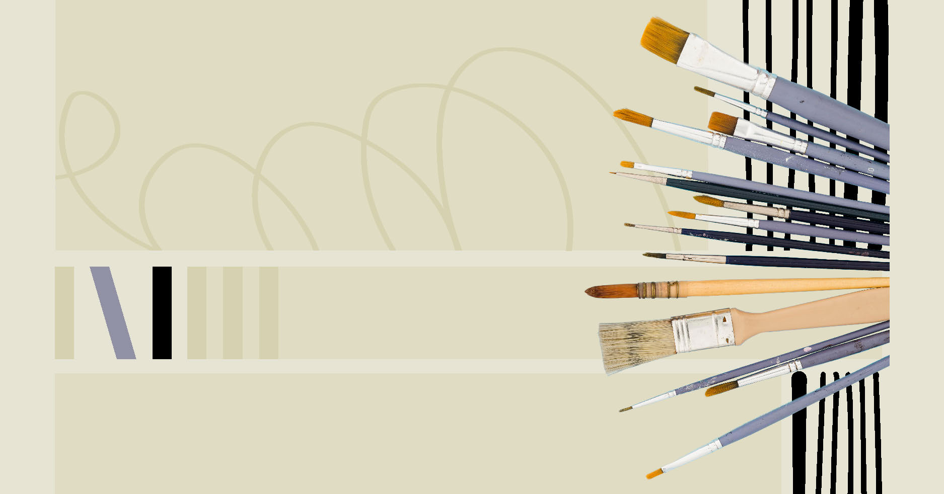 Warsztaty kreatywne - zajęcia plastyczne z Magdaleną Studzińską