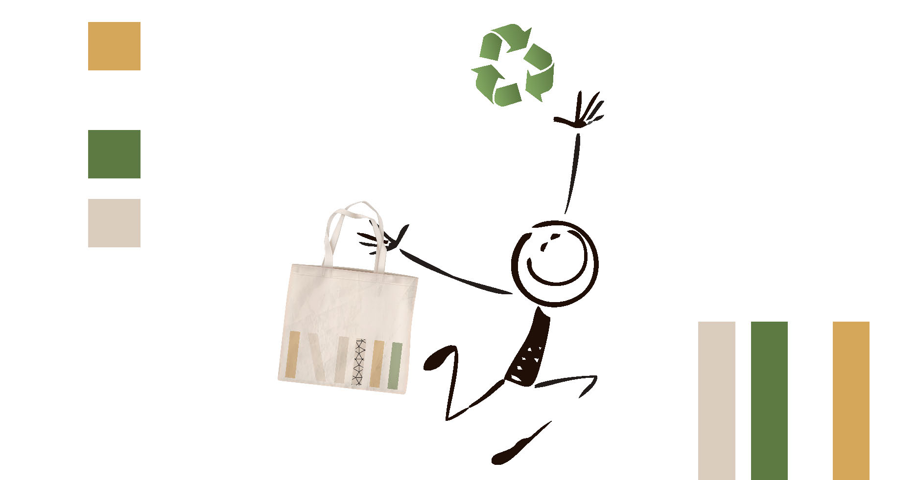 Warsztaty plastyczne - ekotorby