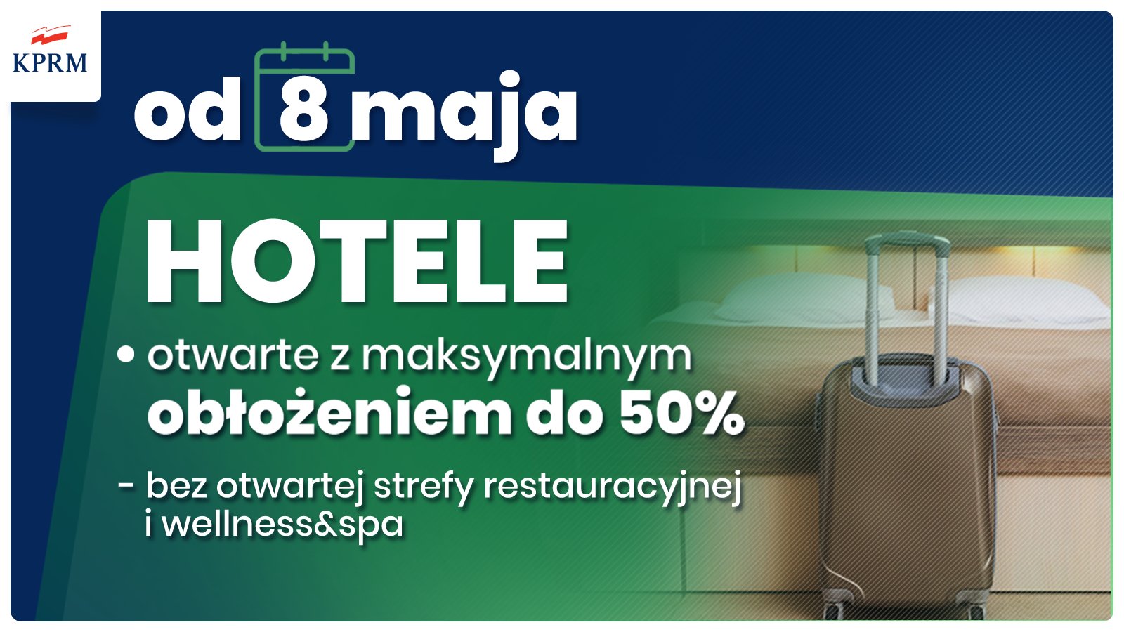 źr&oacute;dło: gov.pl