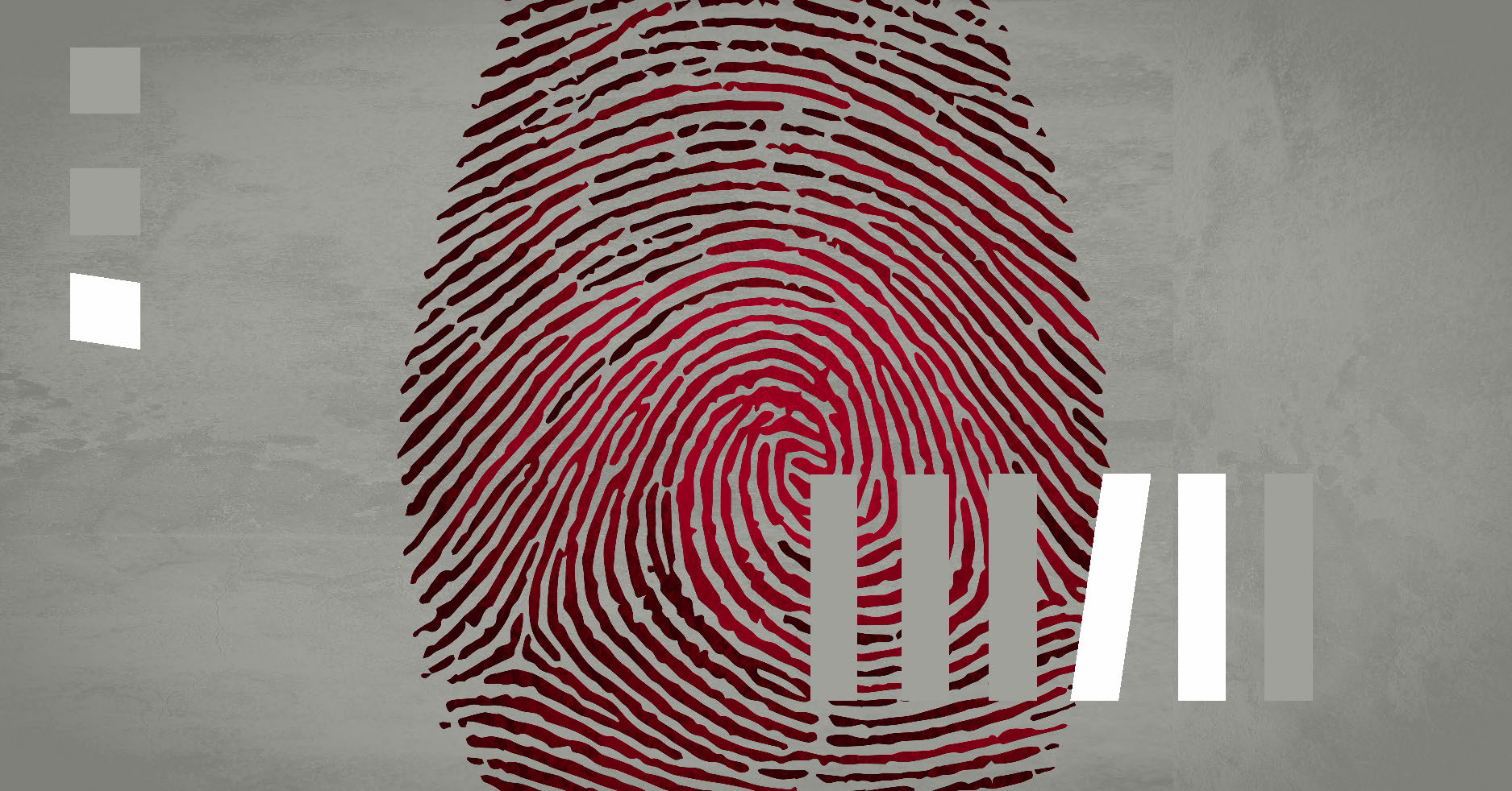 O kryminalistyce sł&oacute;w kilka. Spotkanie z Kamilą Szczepańską-G&oacute;rną