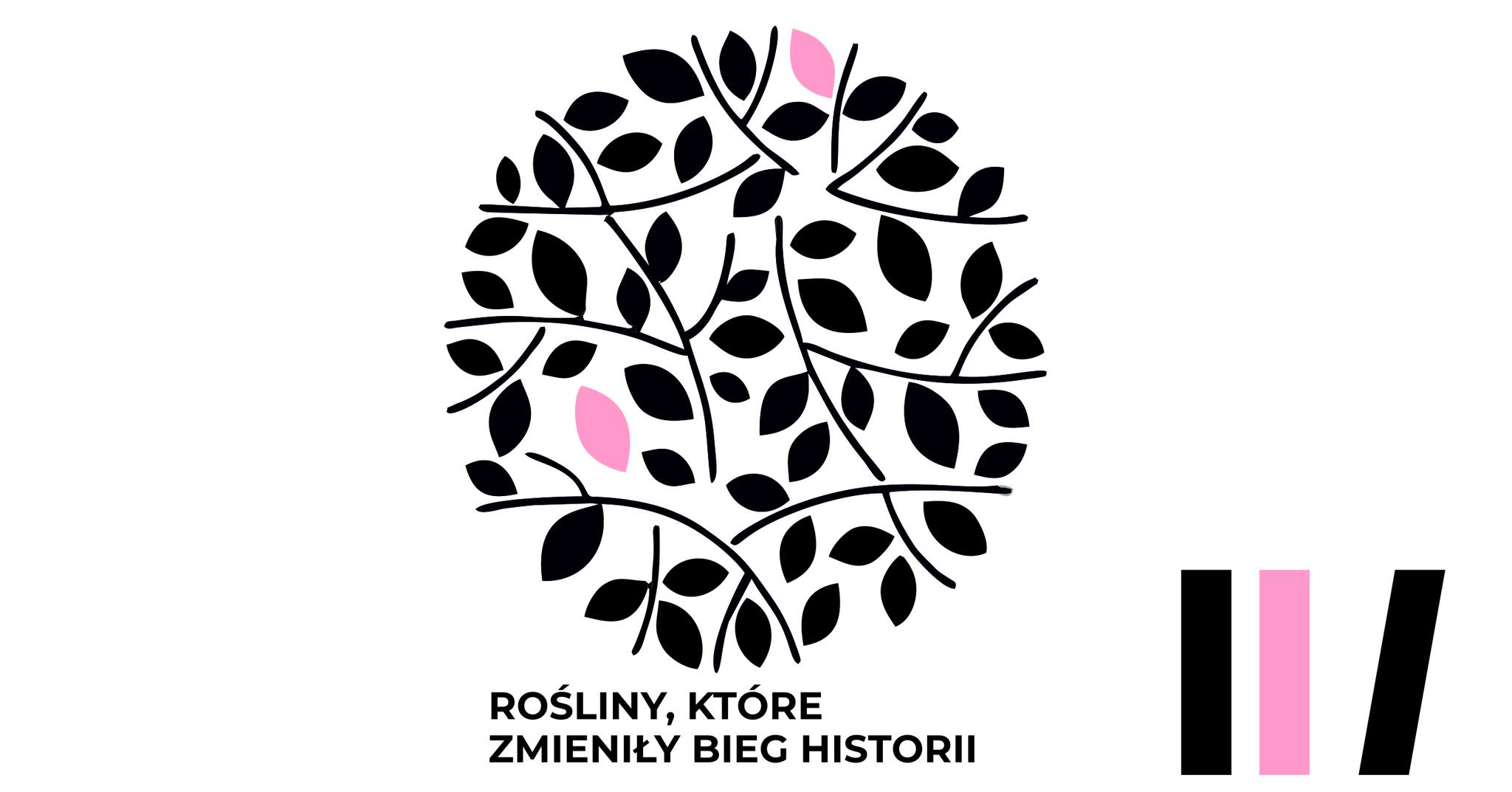 Rośliny, kt&oacute;re zmieniły bieg historii