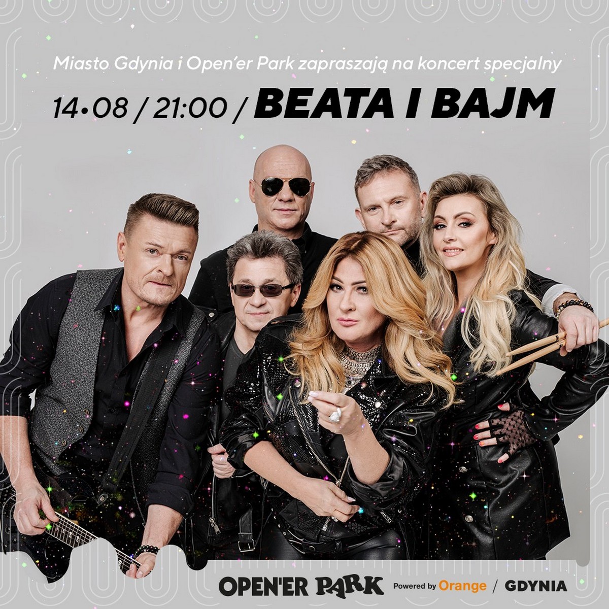 materiały promocyjne Alter Artu