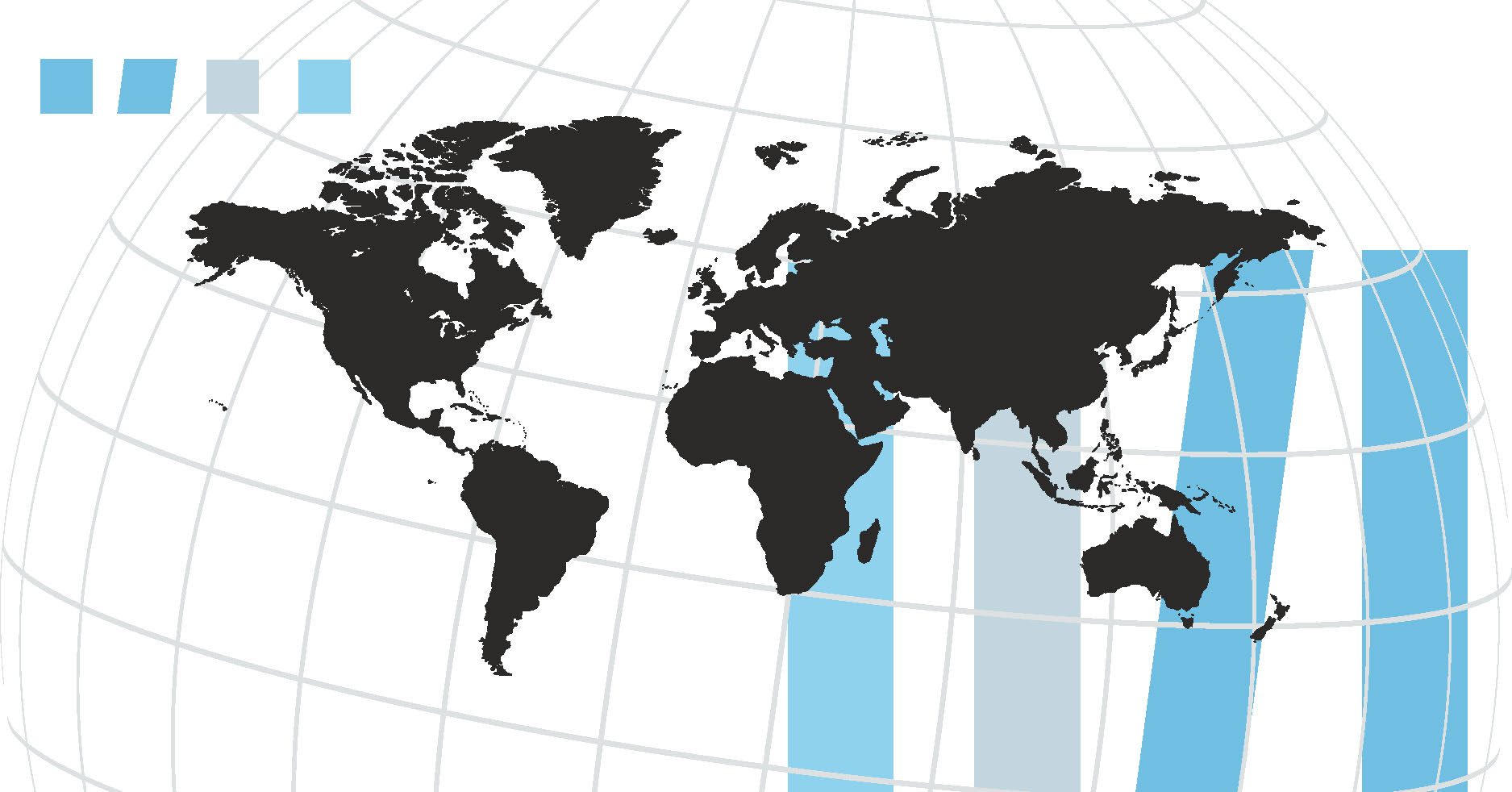 Spotkanie podr&oacute;żnicze z Olgą Dębicką wok&oacute;ł książki &bdquo;Podr&oacute;żować znaczy żyć"