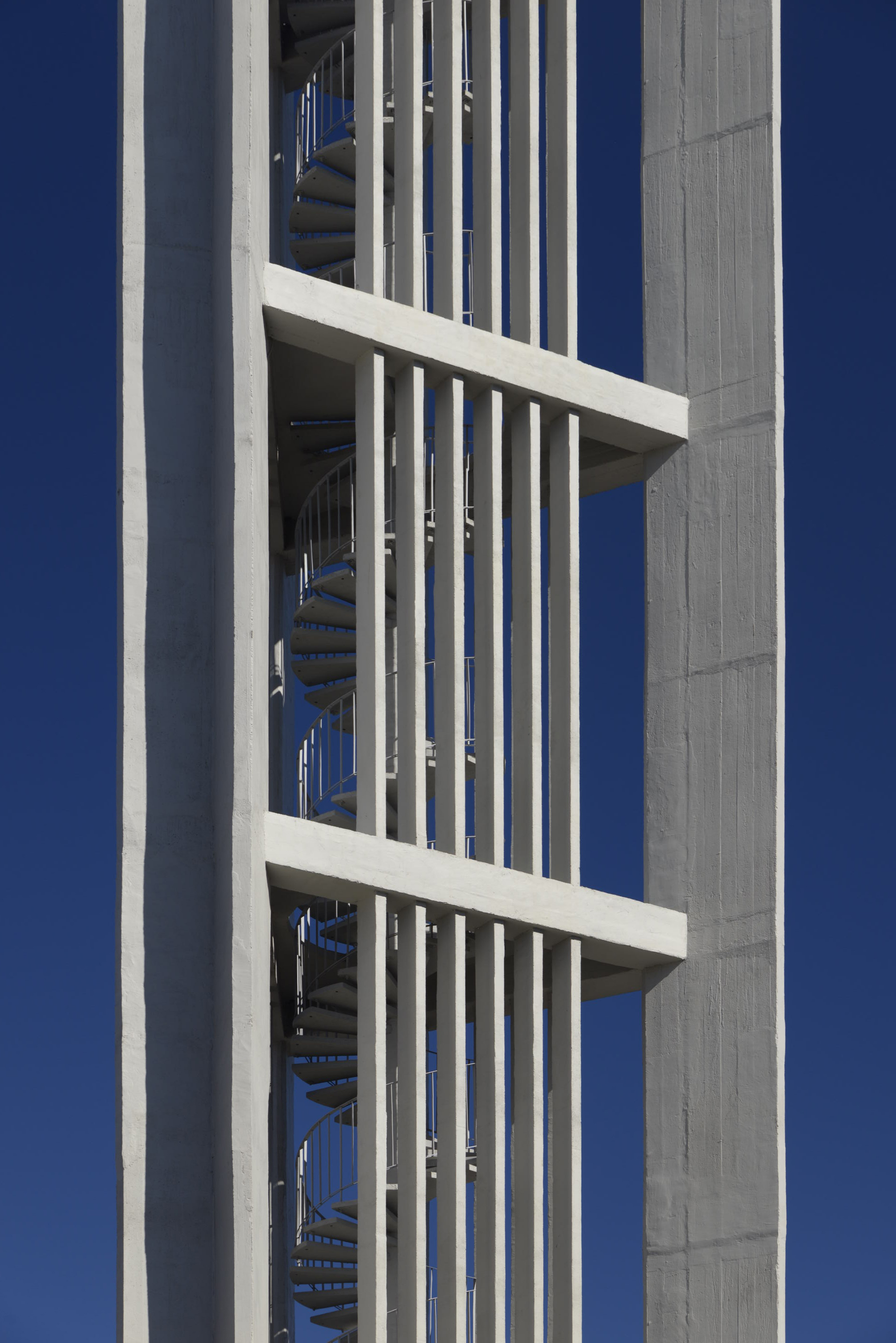 Na początku zrealizowano remont wieży (fot. materiału Biura Miejskiego Konserwatora Zabytk&oacute;w)